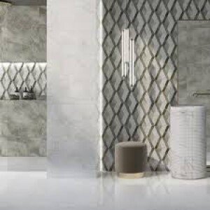 سيراميك حوائط فرز اول دافوس 30 × 60 سم من سيراميكا كليوباترا